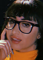 JESSYTAYLORDUH