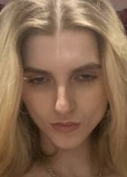 BADWOLFEMJAY