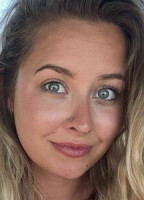 KATY HOARE