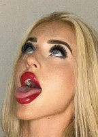 SOPHIEASPINX