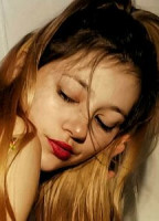 MISS ALICE NUDE