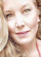 TAMMERA CARTER