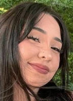 AMATEUR LATINA LAZLYE