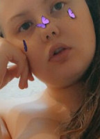 KIA.LOU