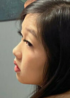 LILLIAN XIONG