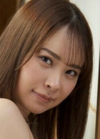 MAI HIRUKAWA