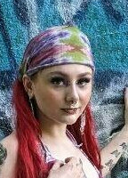 SCARLETT_SIN24