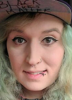 TSBEXYLYNNE