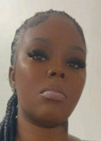 DARKCHOCOLATEKAAY
