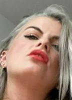 YOUR_PLUMPY_ASS