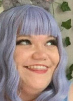 BAKEDBIMBOBUNNYBUN