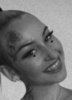 CORRADO_NINE666