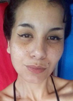 ESTRELLADANIELA