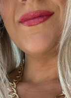 DANIELLE_ALISON_