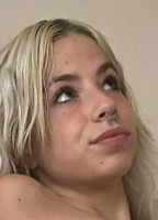 NEXXX.T NUDE
