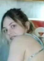 KEIYEMA420