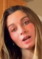 GIANNA GABRIELE