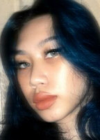NOTFULLBAHT