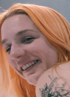 AMBERSKIES