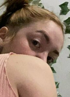 CHLOESPARADISE