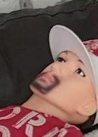 BRIANALOZANO001