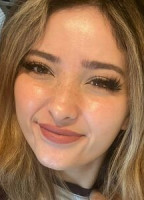 DAISYMAE NUDE