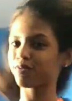 ASHLEYDC_