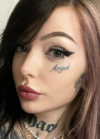 _ALIENXBABY_