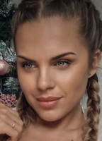 DANIELA FRANKOVA