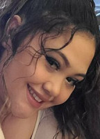 JASMINEROSEXO_