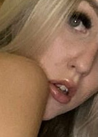 MAZDA GIRL NUDE