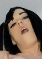 ELIANONN