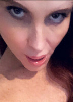 PHOEBE PRICE