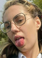 ANNGELBABE