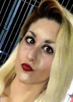 RRUBIA2022