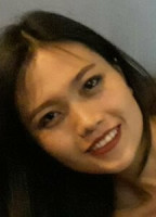 HORNYPUCA