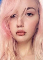UNHXLY_ENCHANTRESS