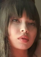 VIRGINIA_PRINCESS
