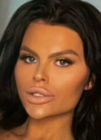 UK TRANS LADIES NUDE