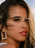 CINTHYARODRIGUEZ