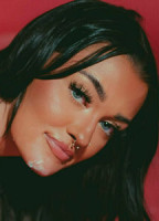 XOXOMADDS