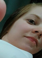RACHBABY2