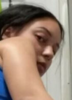 PAPIJADELI