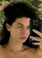 UNREALSPICEGIRL NUDE