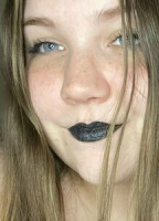 FREEBADLUCKBABY420