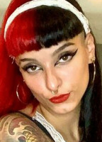 EMMABLACKKFREE