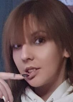 SINDYBLACKOF