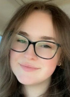 LEXECUTEURSELF