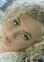 CURLY_LEXI