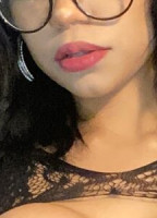 YARE_MARTINEZ66 NUDE